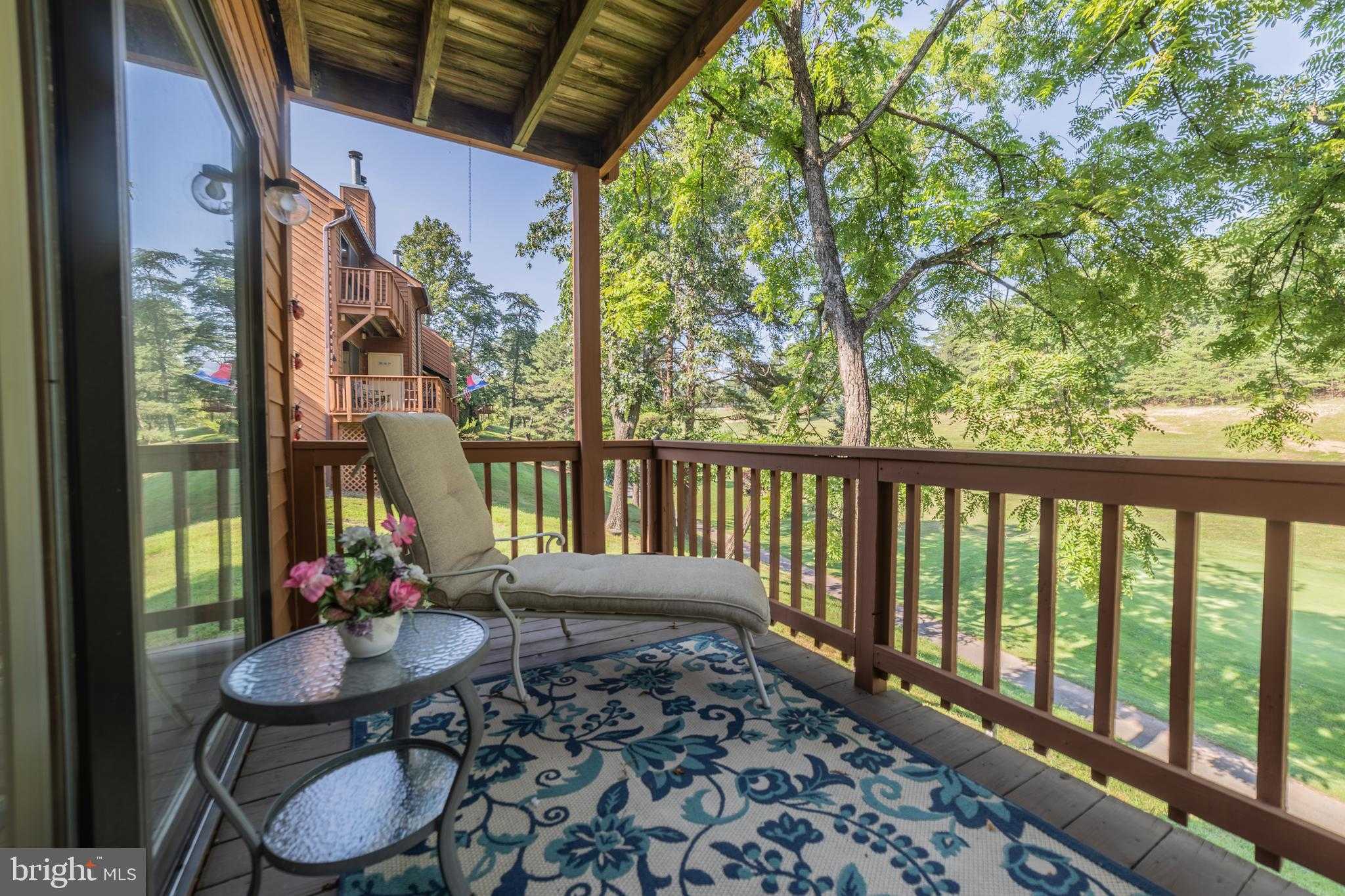 204 Tecumseh Trl photo 21