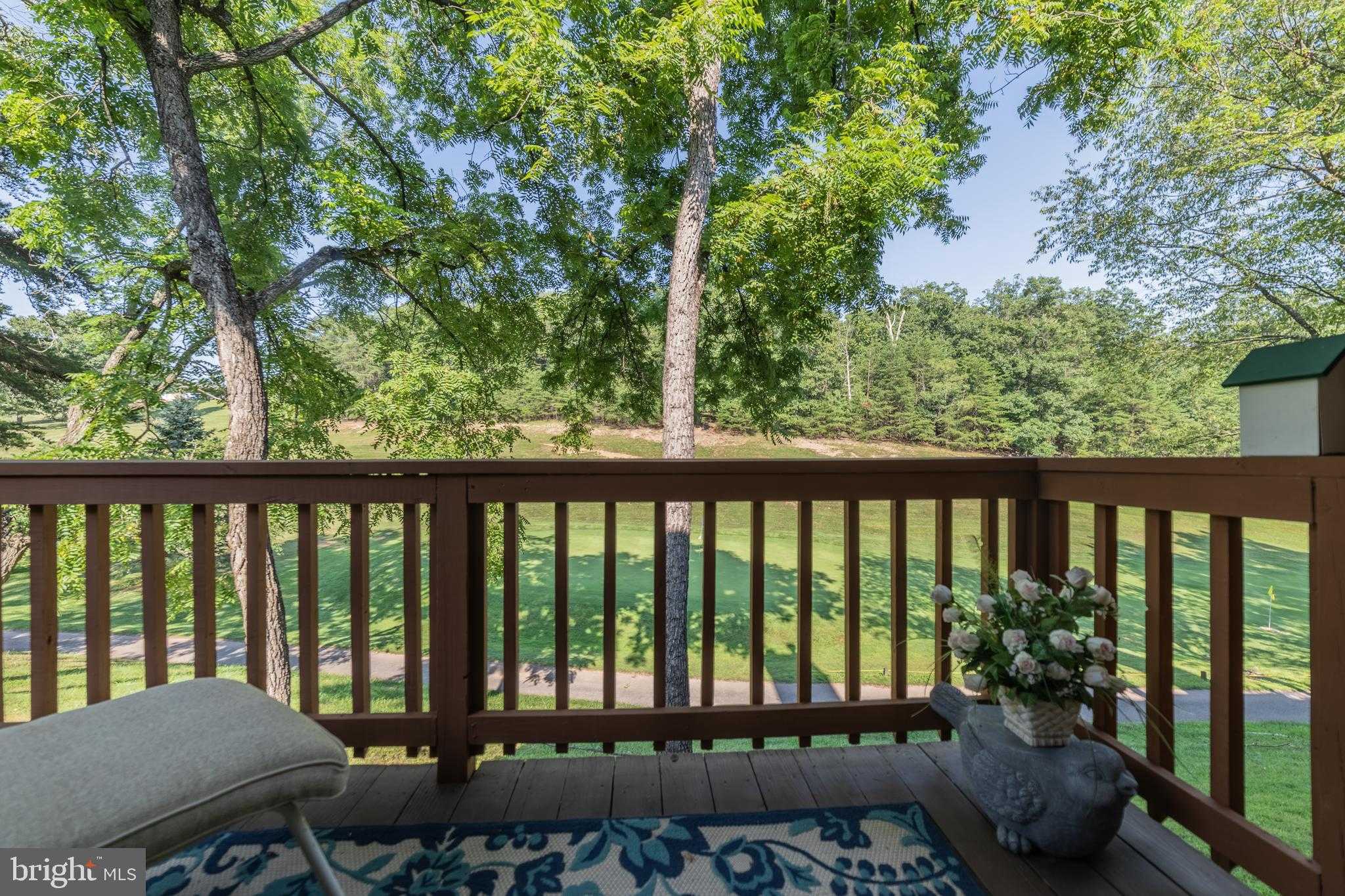 204 Tecumseh Trl photo 22