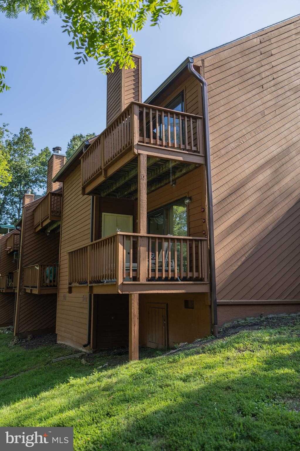 204 Tecumseh Trl photo 23