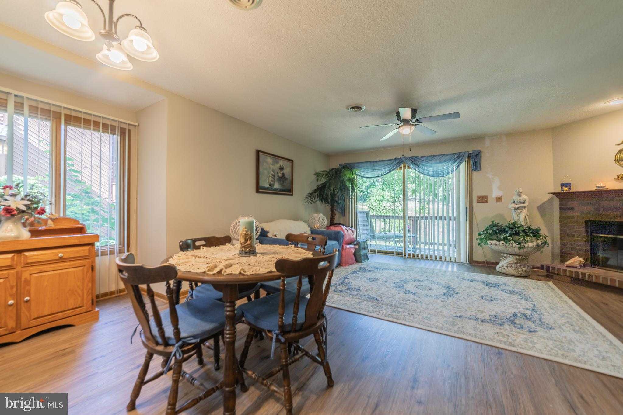 204 Tecumseh Trl photo 5