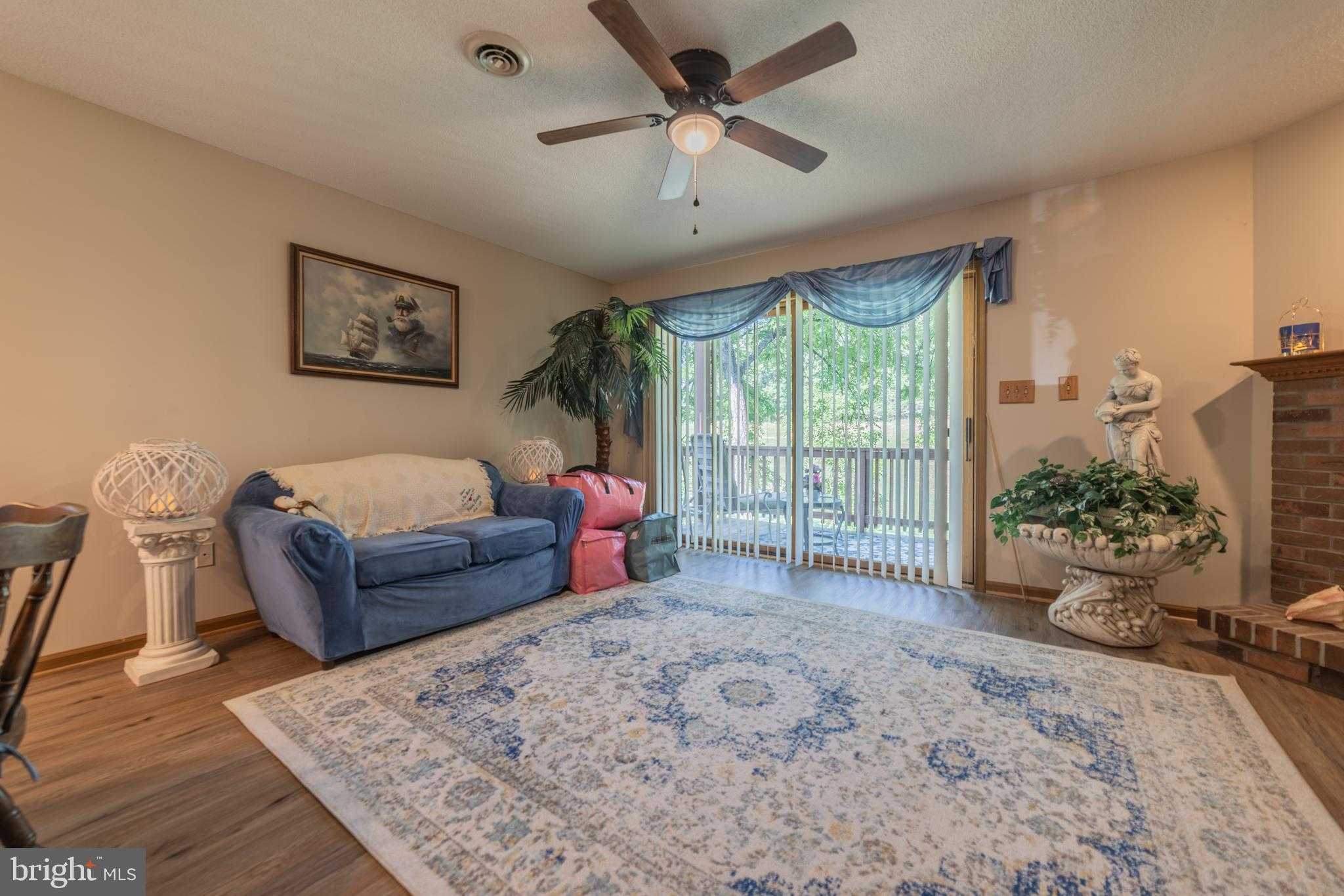 204 Tecumseh Trl photo 7