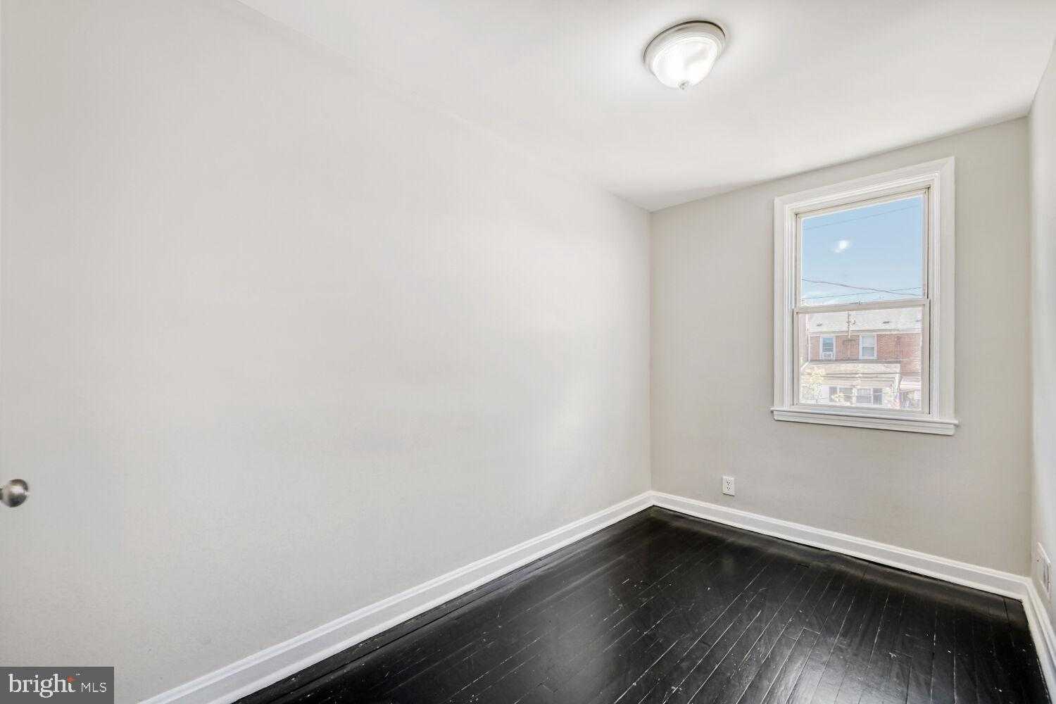 7863 Saint Fabian Ln photo 14