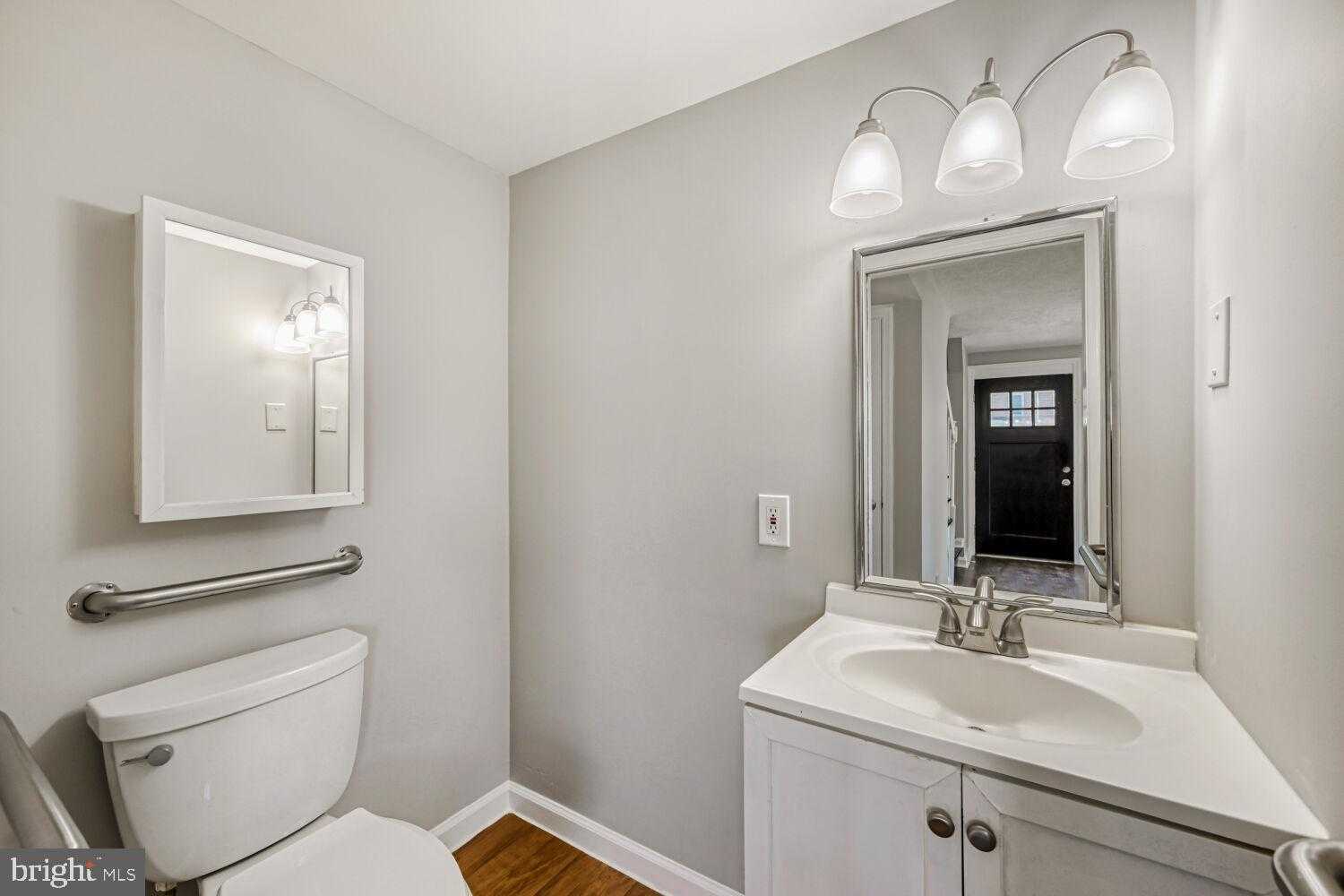 7863 Saint Fabian Ln photo 16