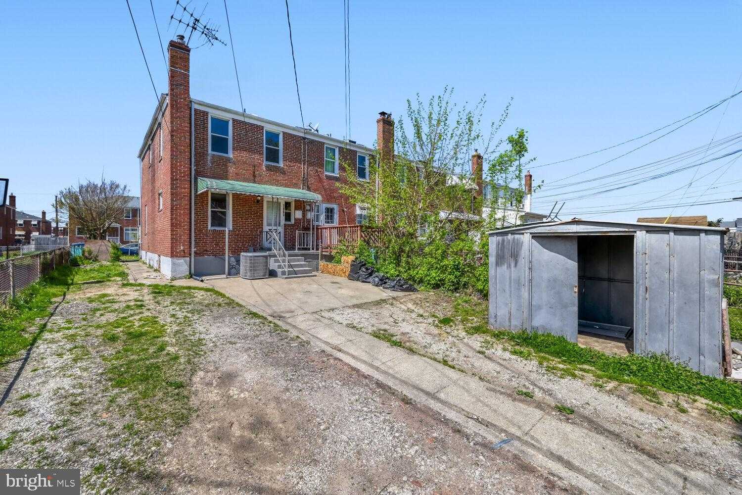 7863 Saint Fabian Ln photo 22