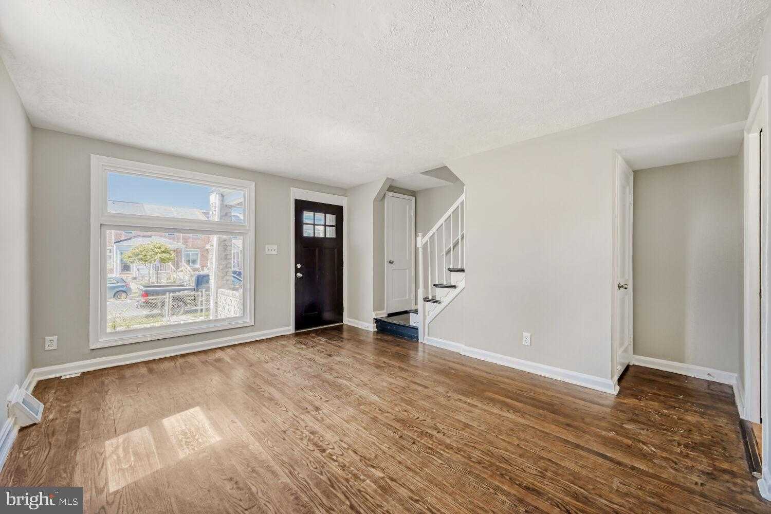 7863 Saint Fabian Ln photo 4