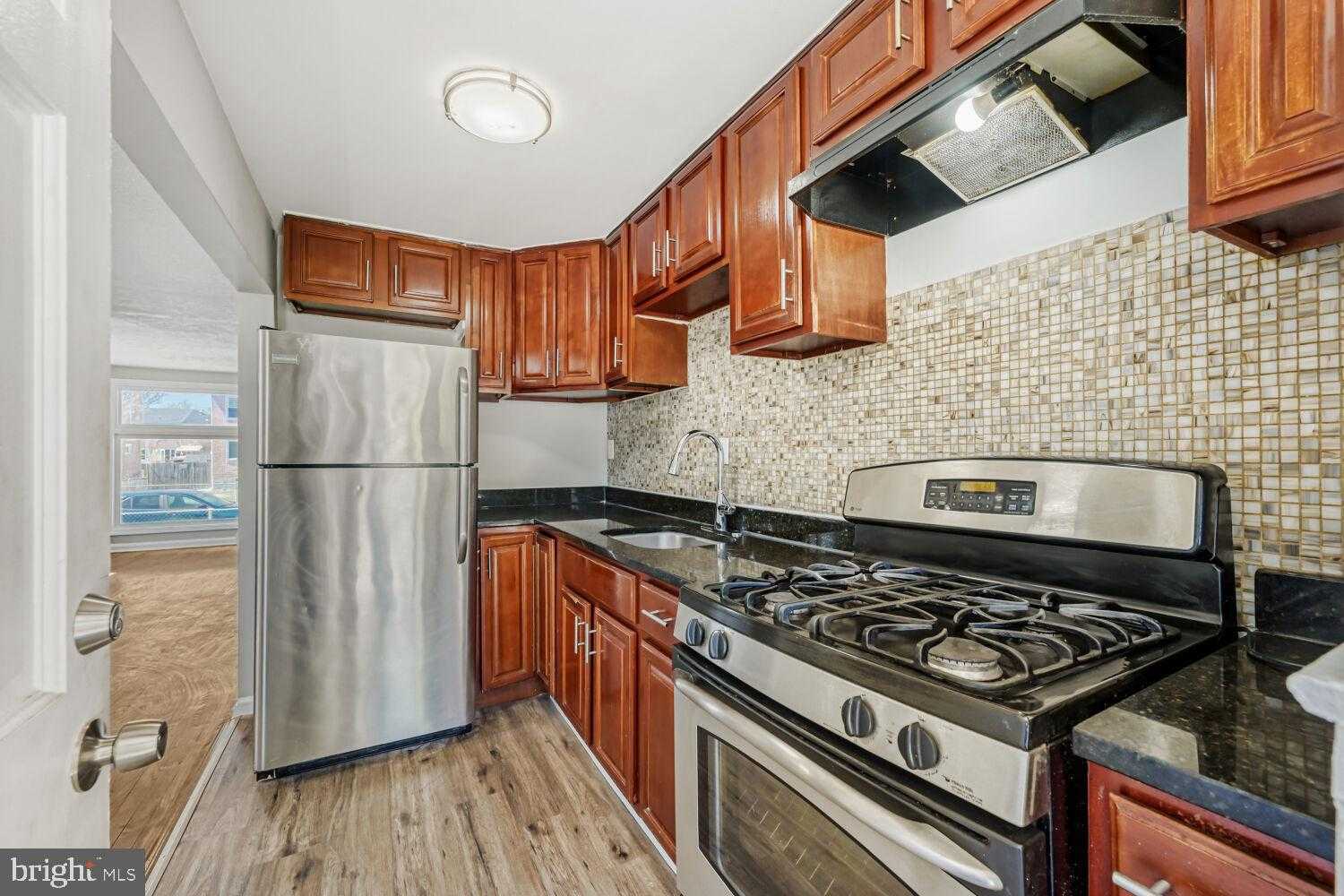 7863 Saint Fabian Ln photo 7