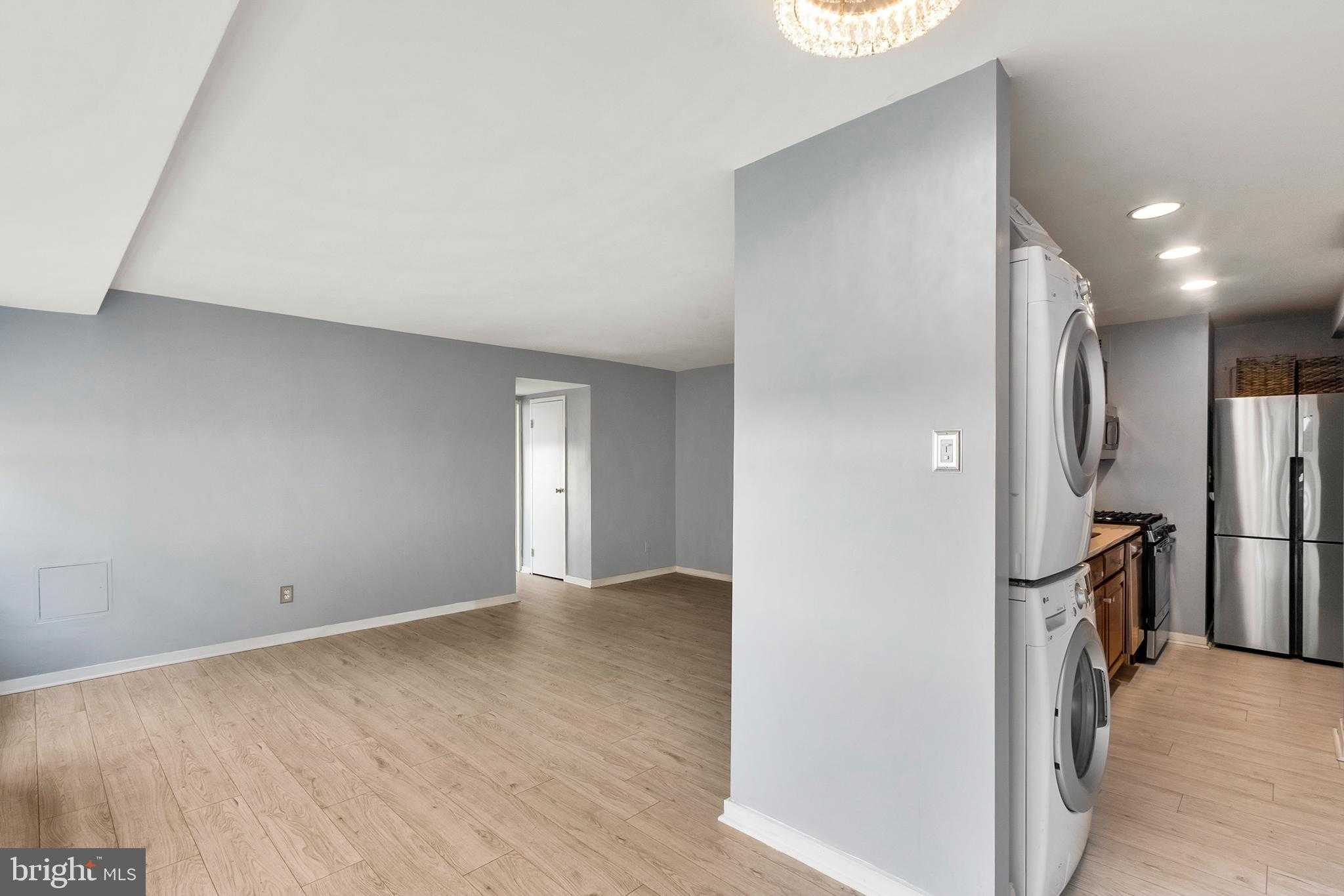 1810 Rittenhouse Sq Apt 1608 photo 11