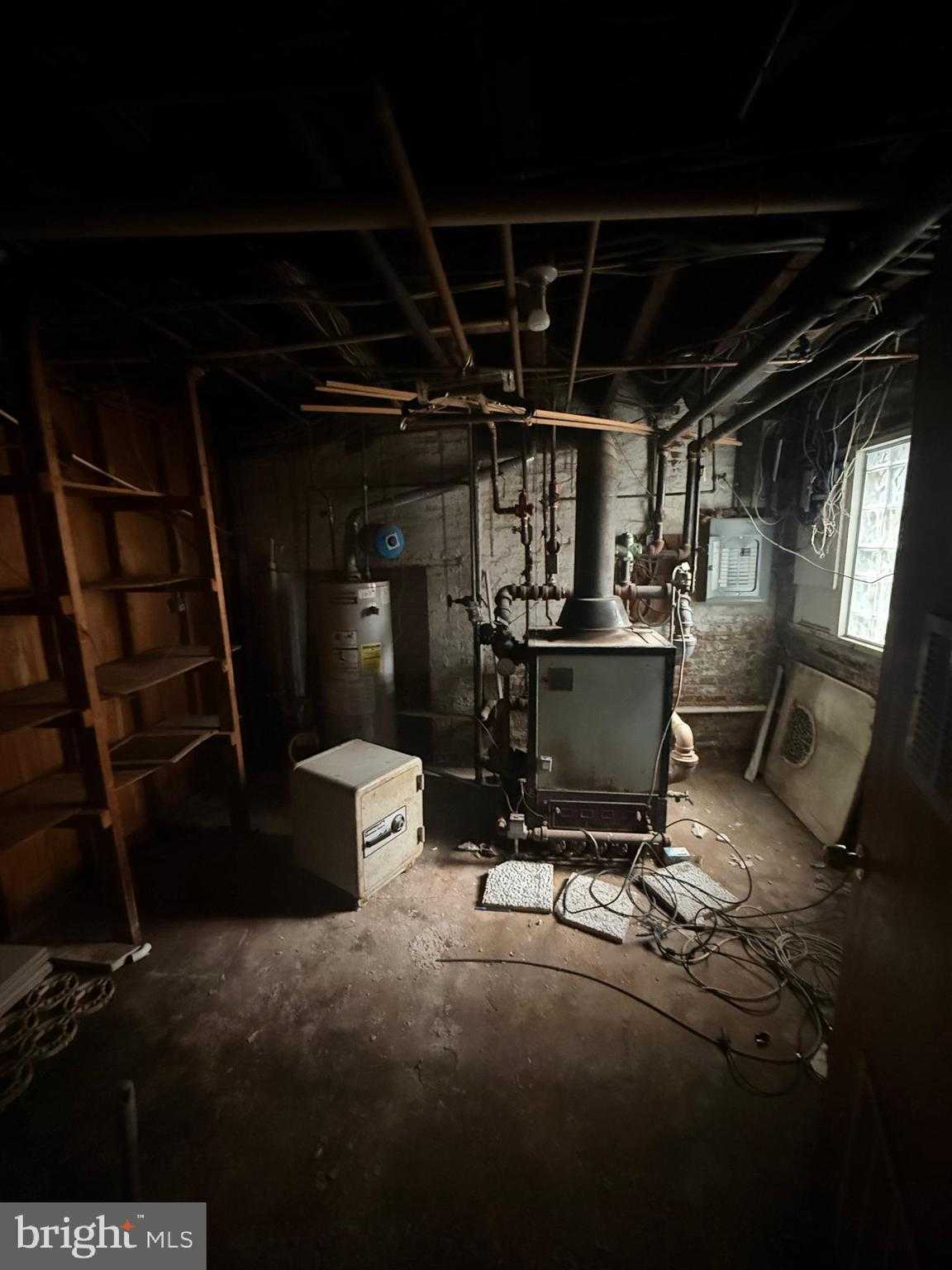 2225 Saint Paul St photo 46