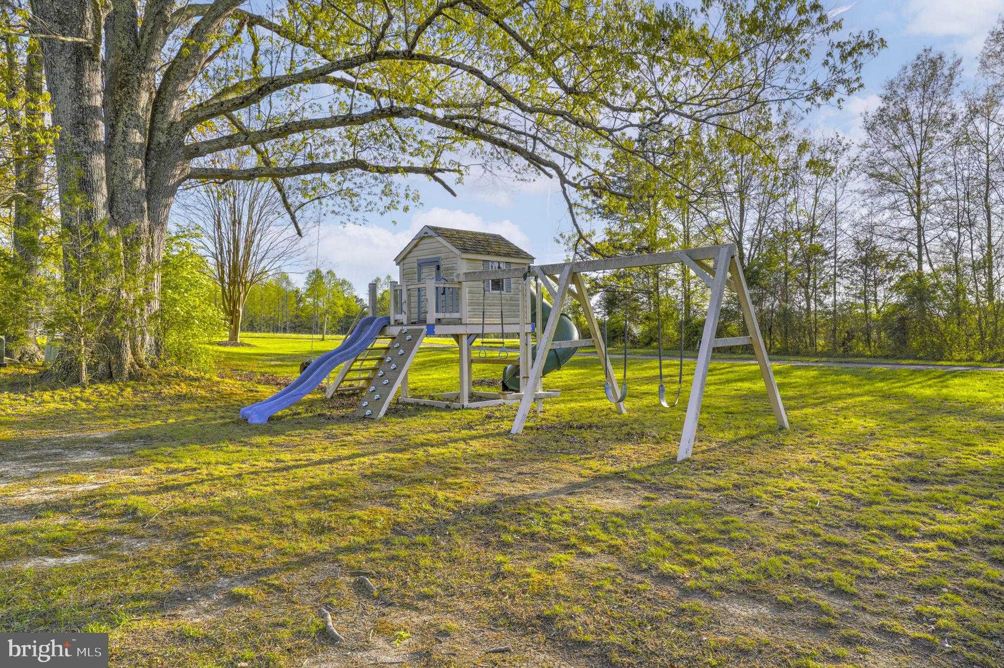 20600 Old Gravel Ln photo 39