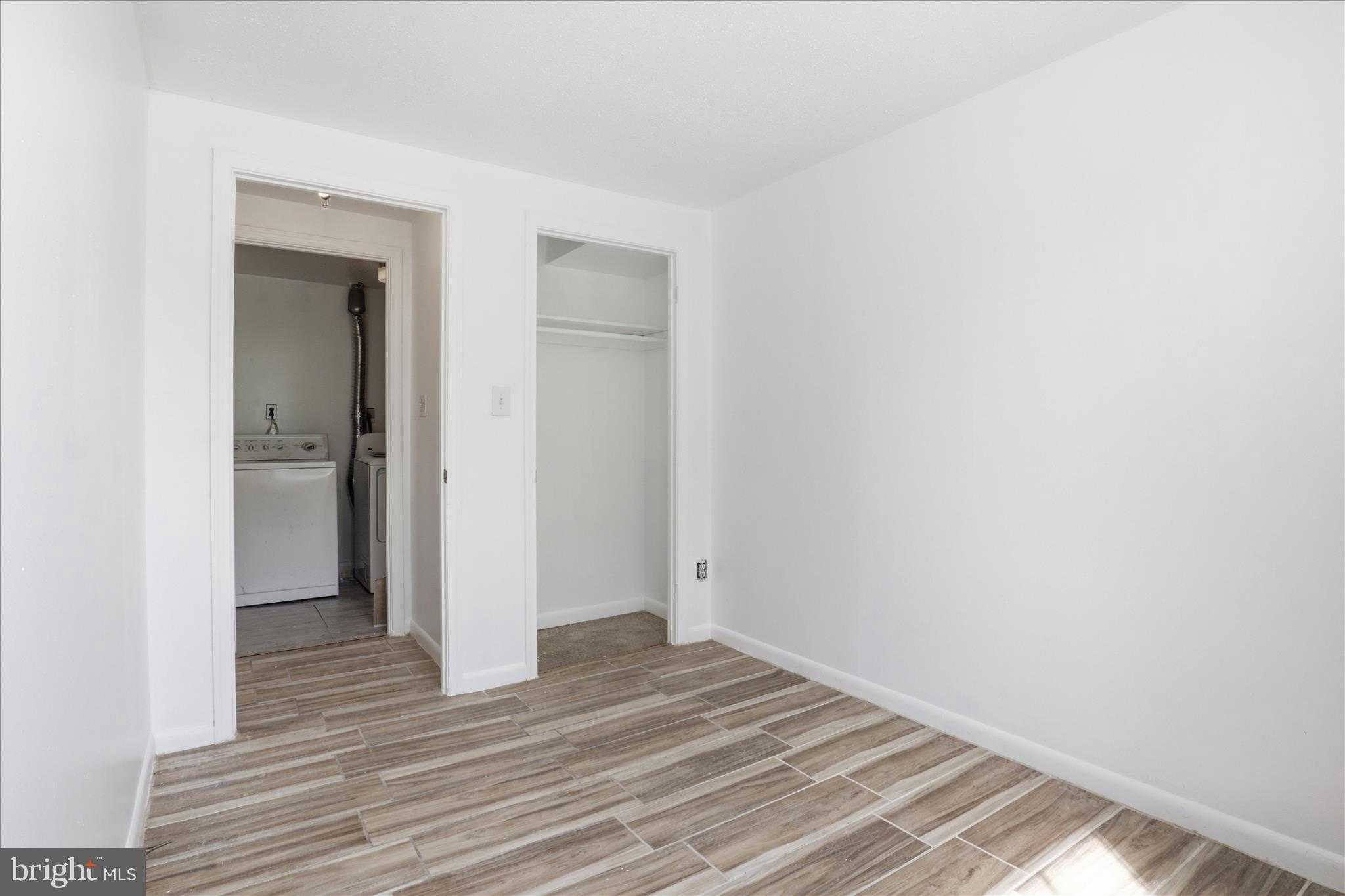 1732 Dutch Village Dr # N369 photo 25