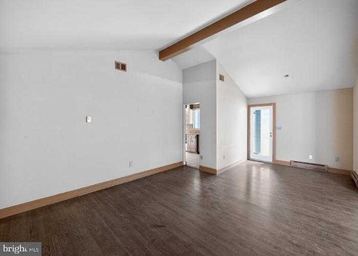 1160 Saint Stephens Church Rd photo 11