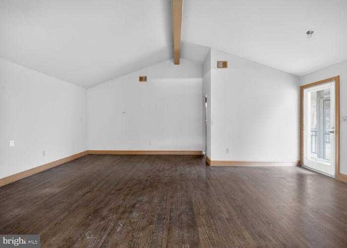 1160 Saint Stephens Church Rd photo 14