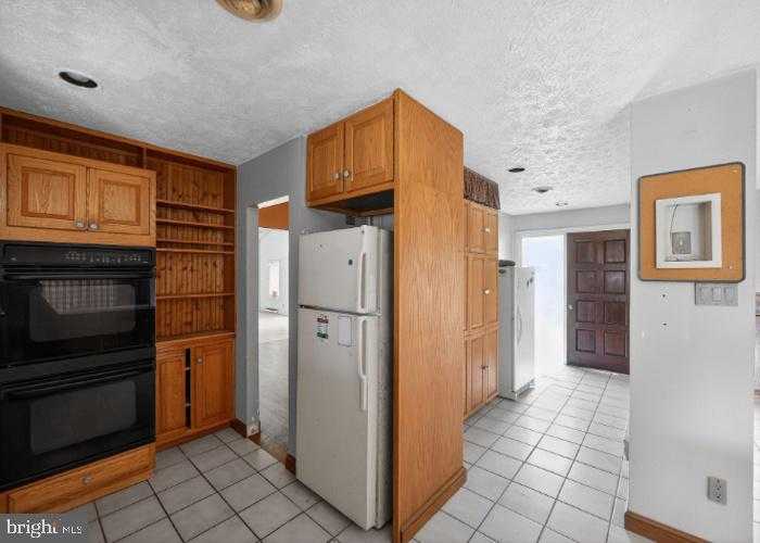 1160 Saint Stephens Church Rd photo 16