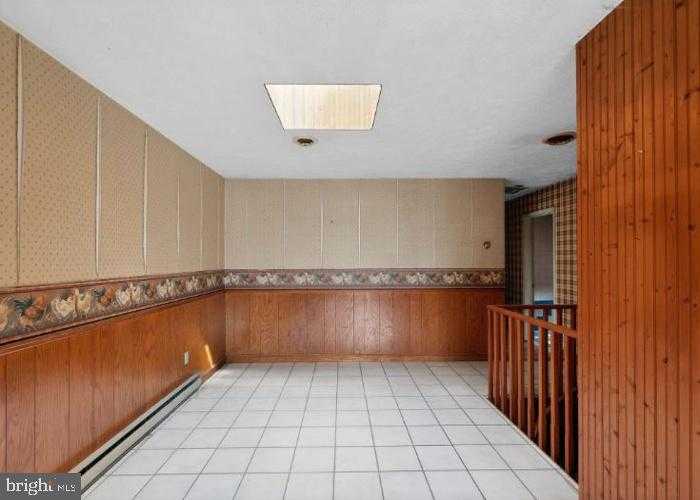 1160 Saint Stephens Church Rd photo 21