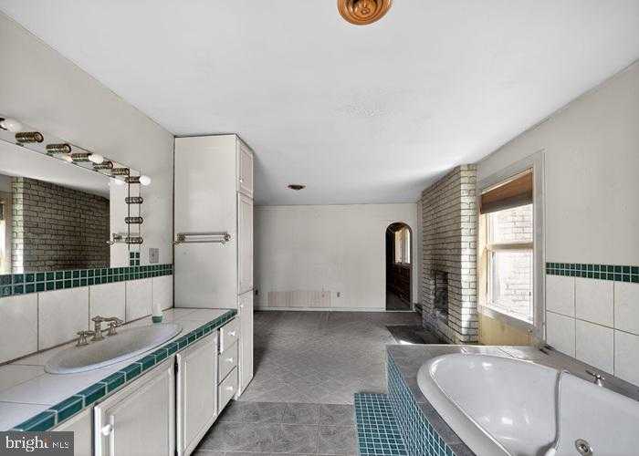 1160 Saint Stephens Church Rd photo 23