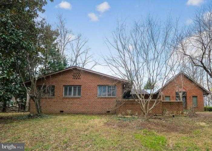 1160 Saint Stephens Church Rd photo 3