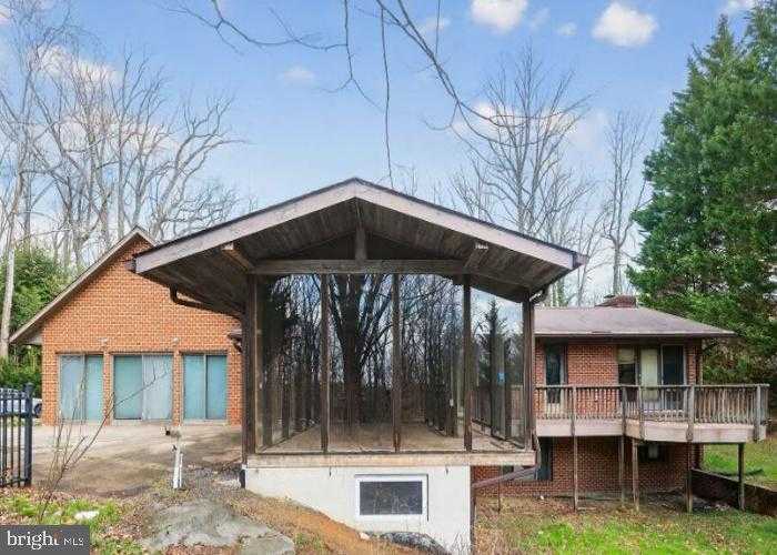 1160 Saint Stephens Church Rd photo 4