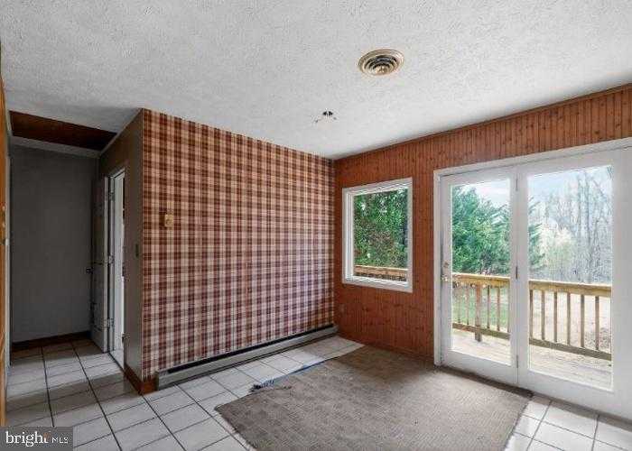 1160 Saint Stephens Church Rd photo 6