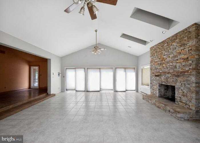 1160 Saint Stephens Church Rd photo 7