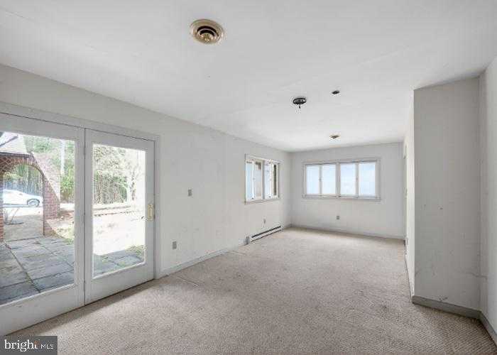 1160 Saint Stephens Church Rd photo 9