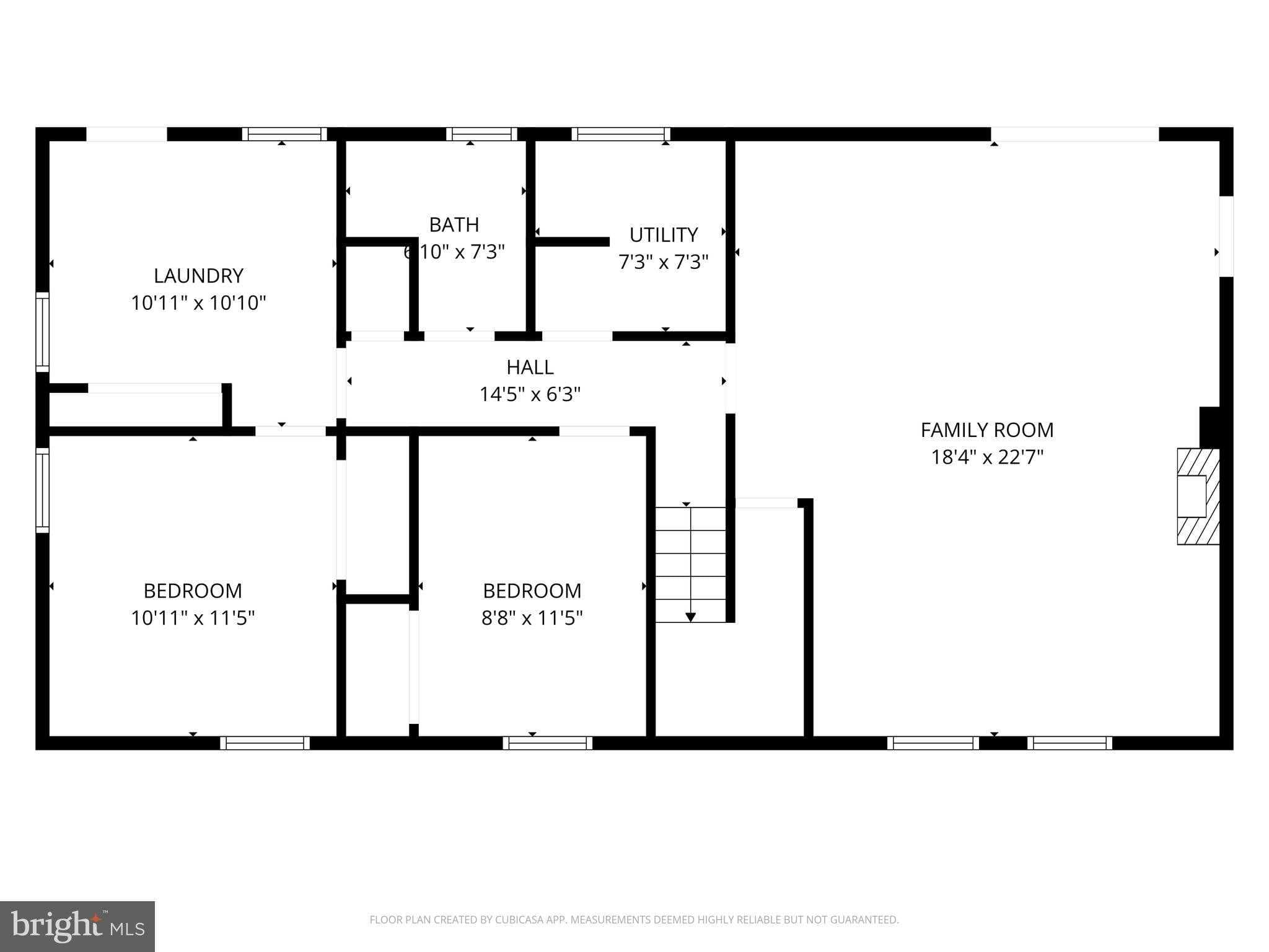 7616 Earnshaw Dr photo 52