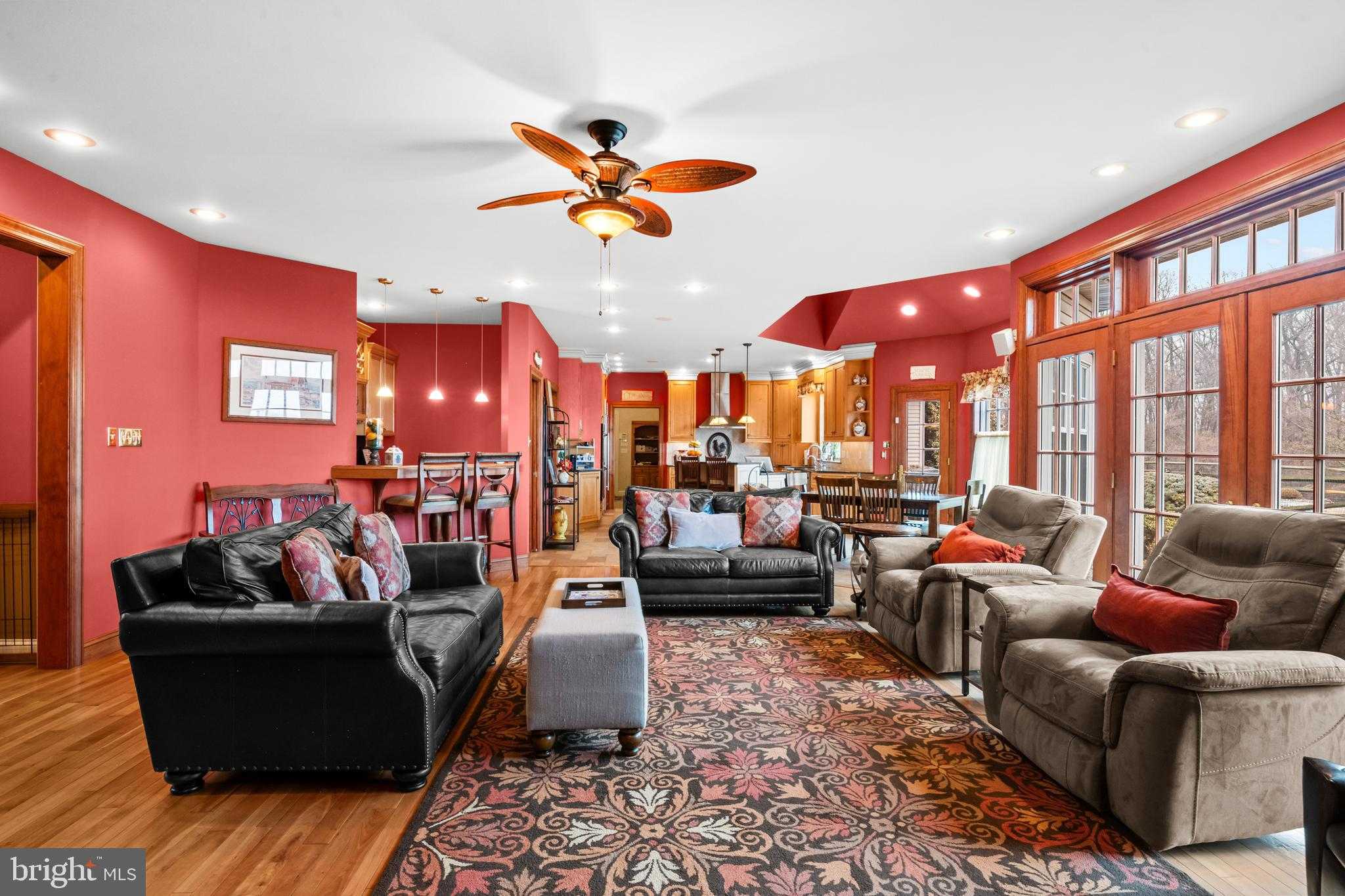 234 Miller Rd photo 13