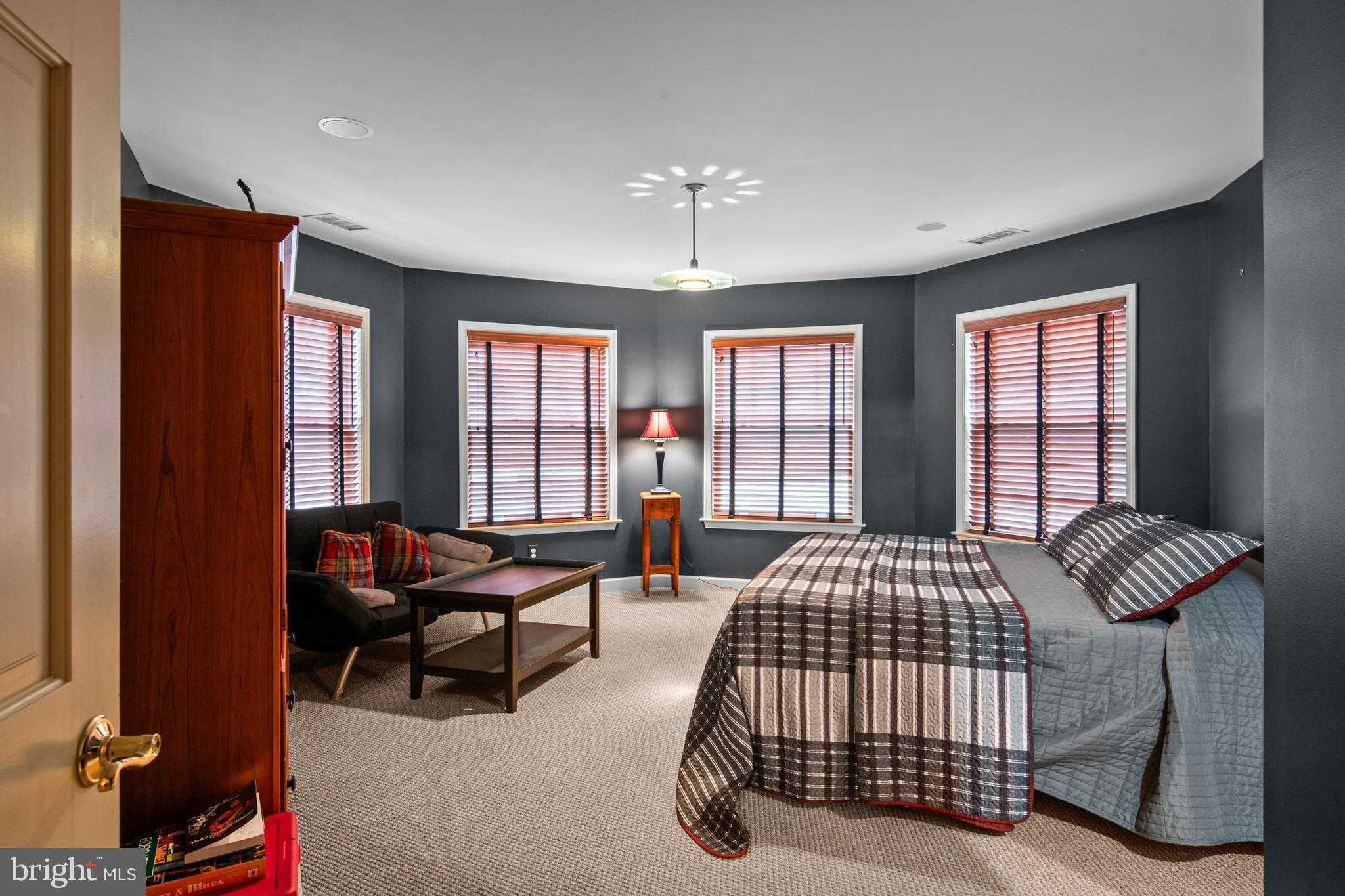 234 Miller Rd photo 46