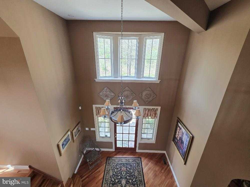 234 Miller Rd photo 9