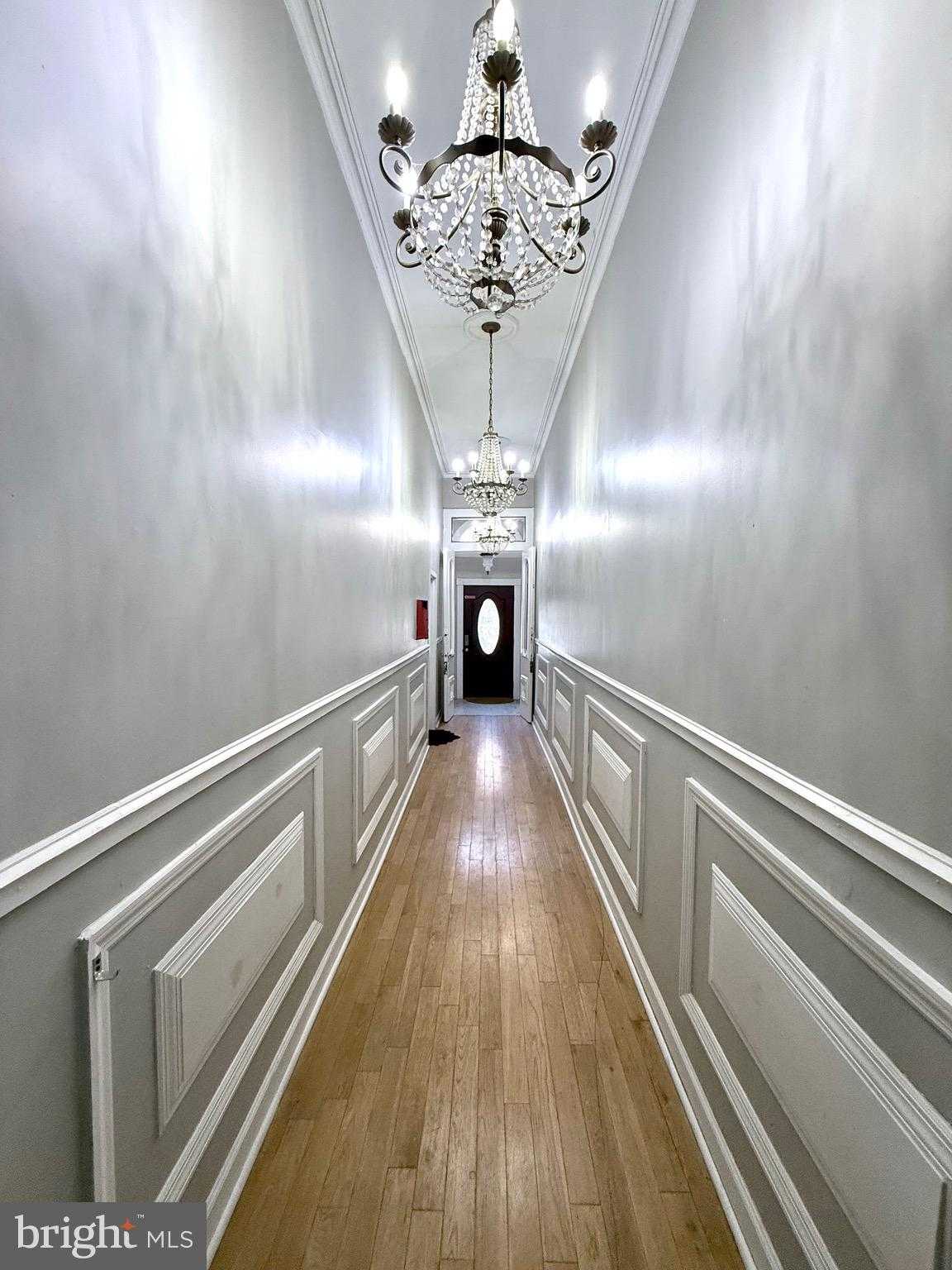 1769 Frankford Ave Apt 4 photo 10