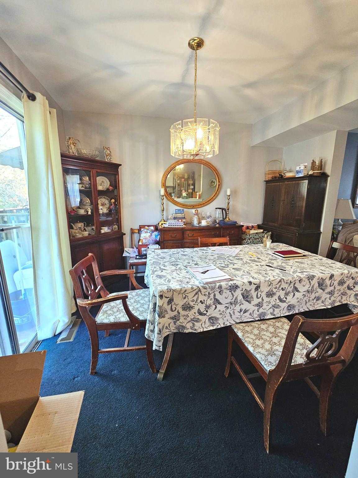 3627 Kempsford Field Pl photo 10