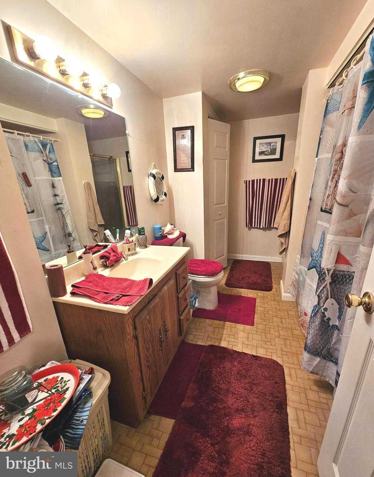 3627 Kempsford Field Pl photo 21