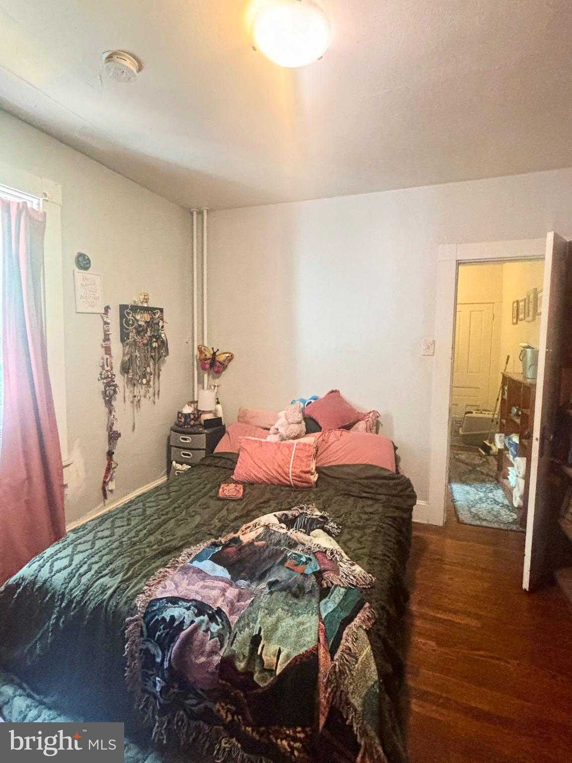 419 W Orange St photo 24