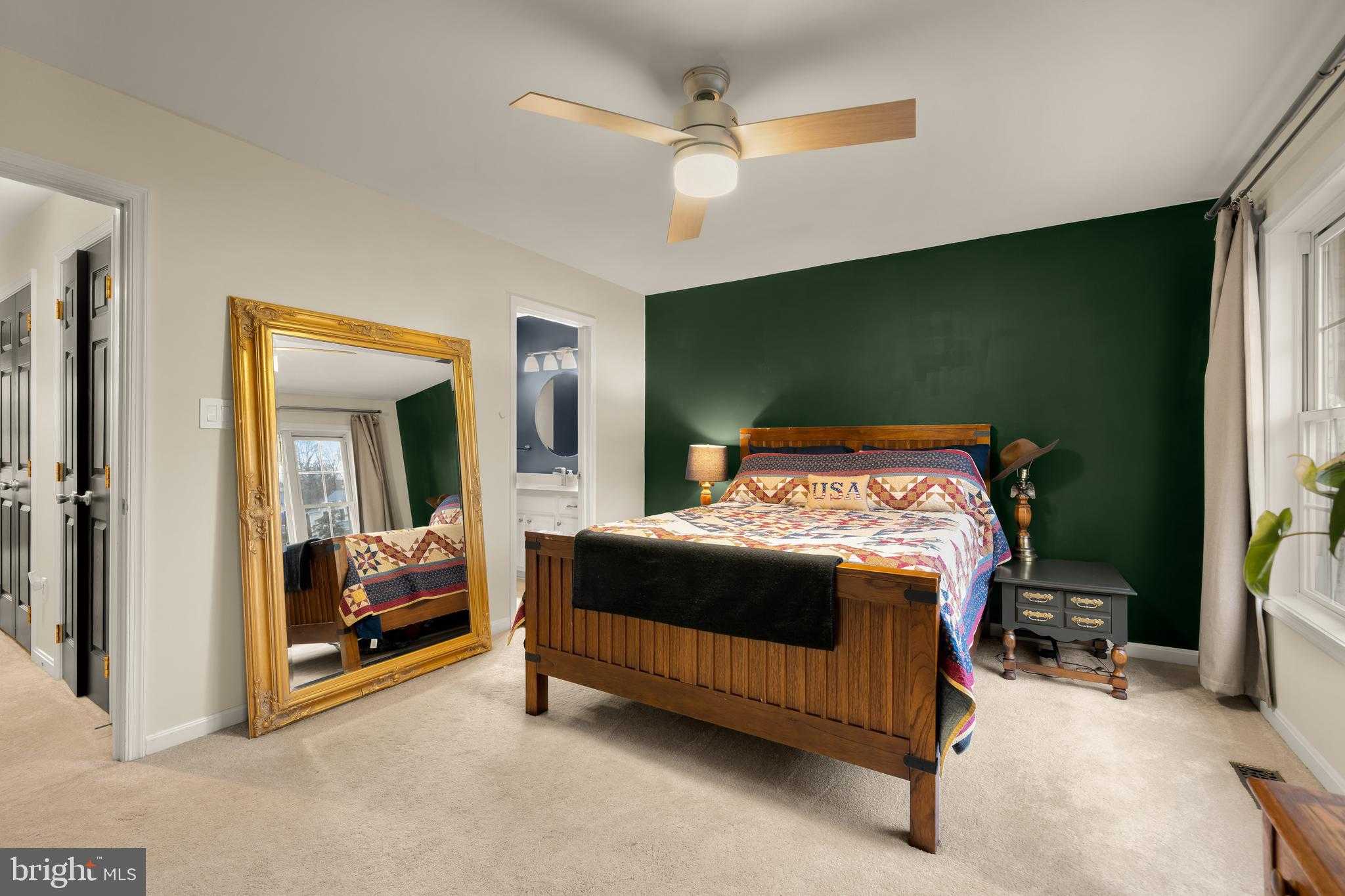 1636 S Taylor St photo 27