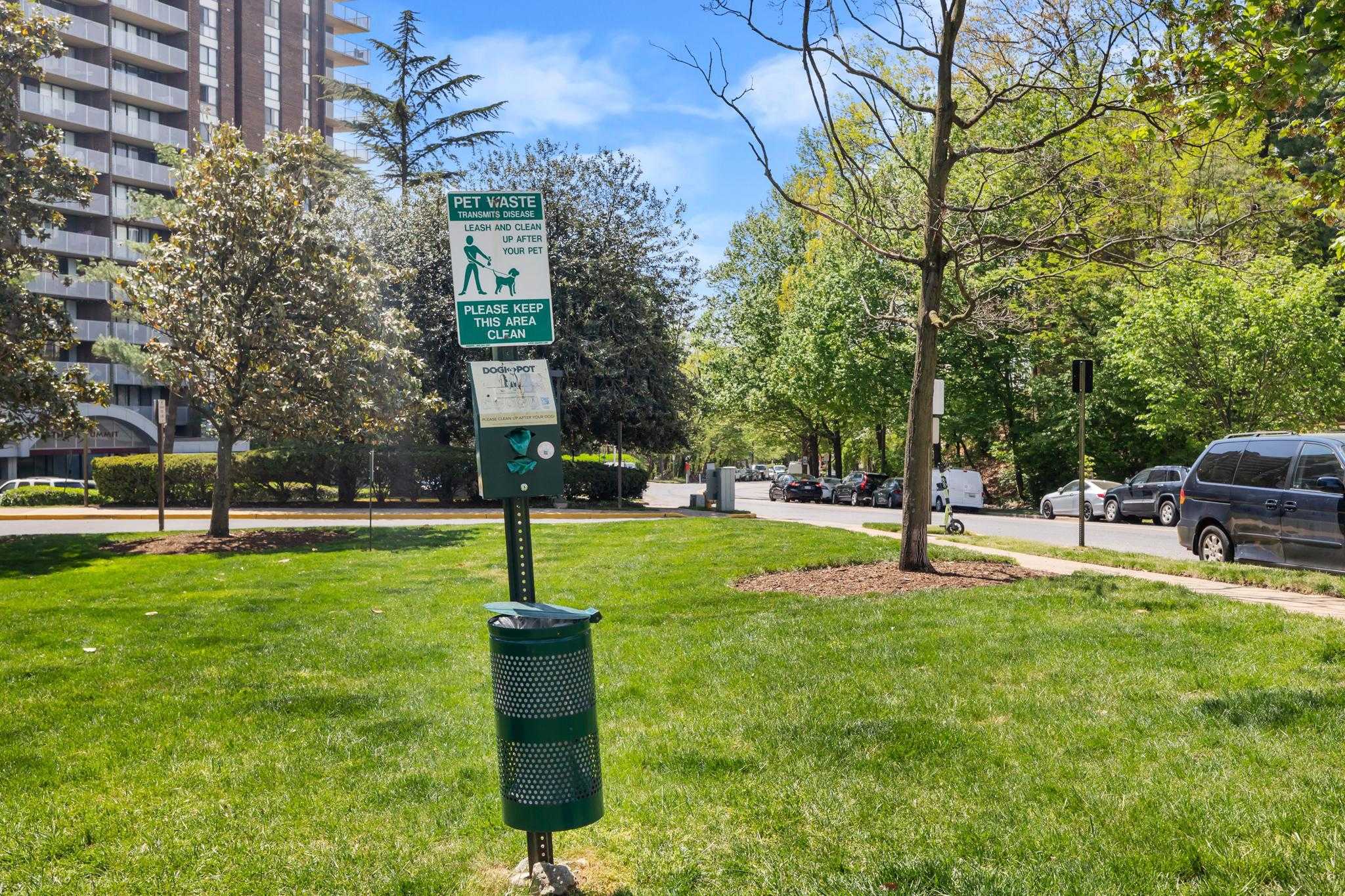 250 S Reynolds St photo 49