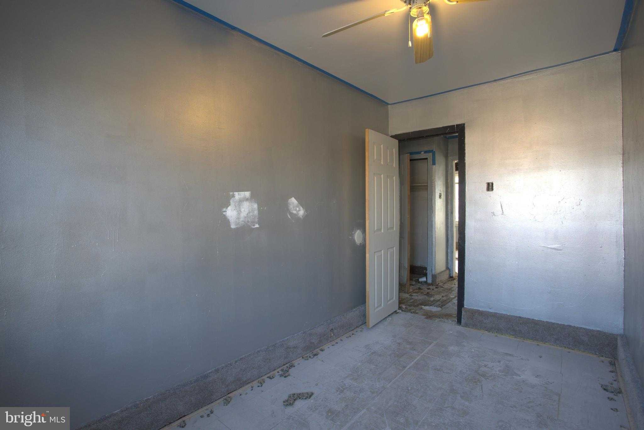 6538 Theodore St photo 12