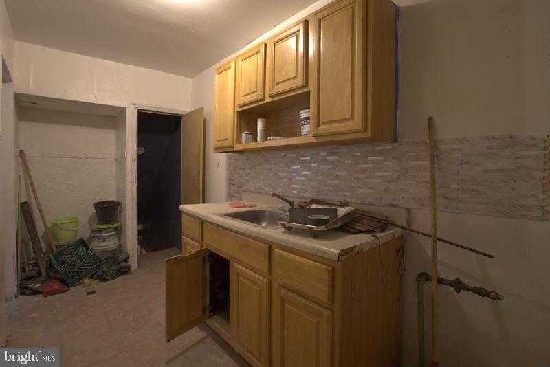 6538 Theodore St photo 15