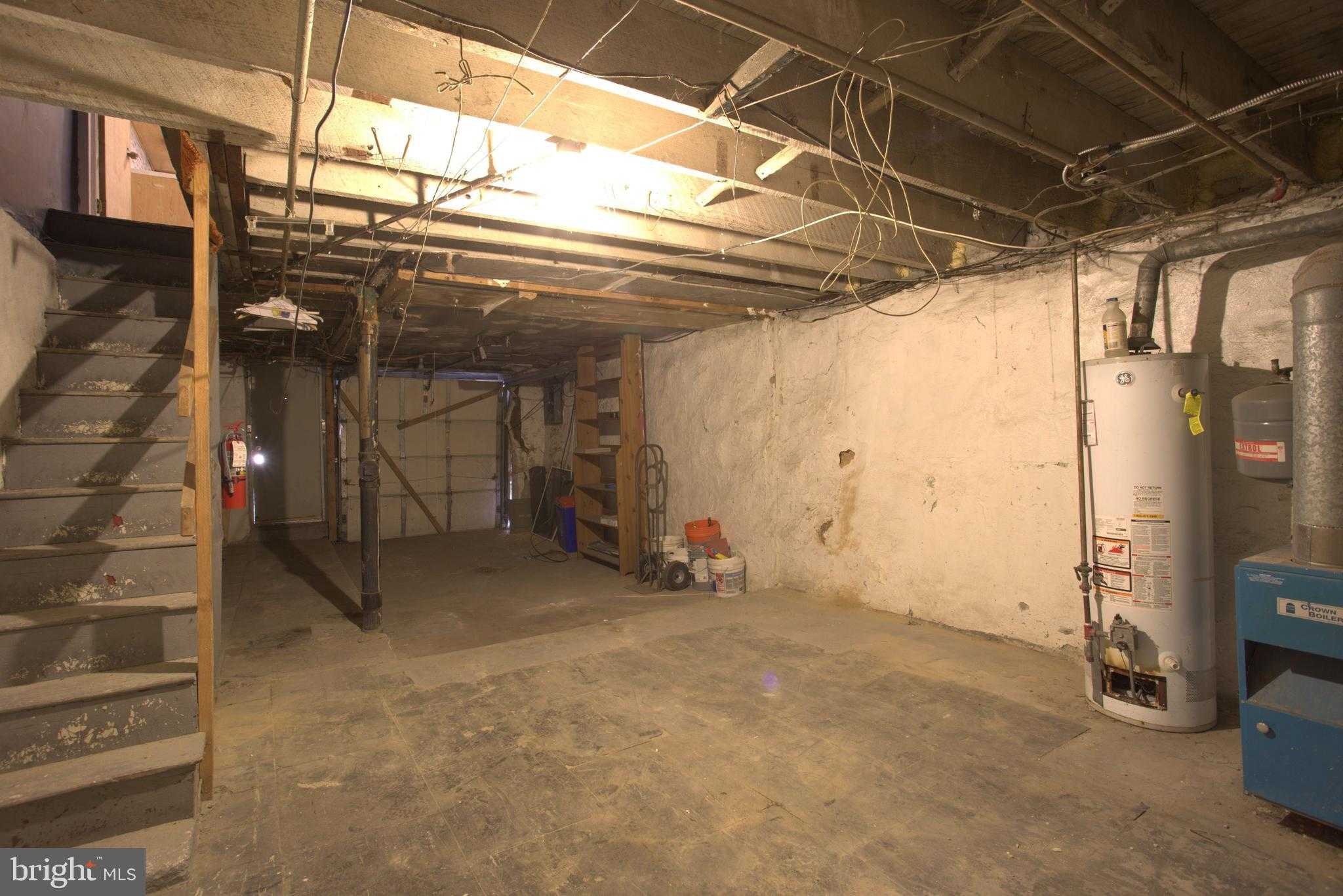 6538 Theodore St photo 16