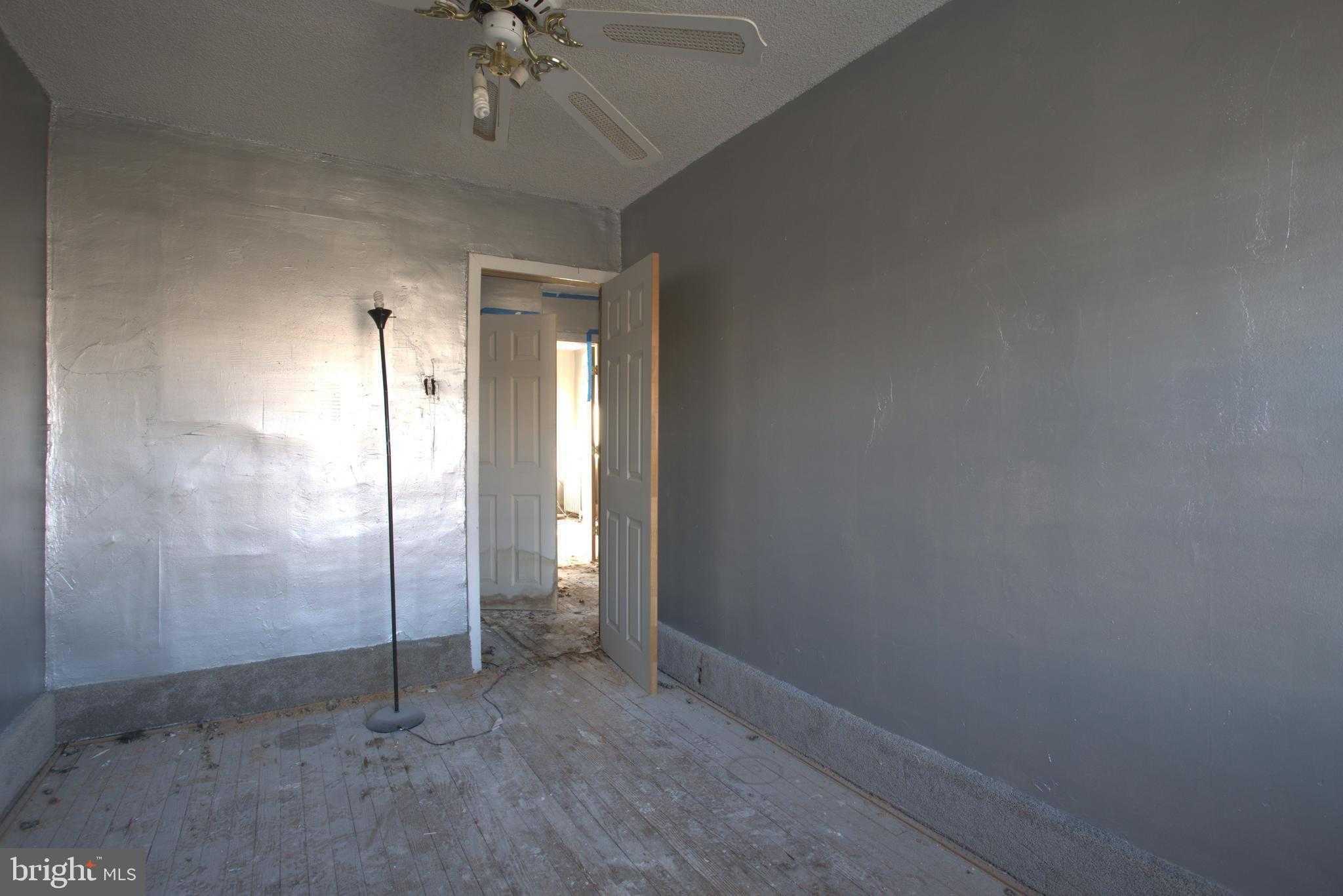 6538 Theodore St photo 7