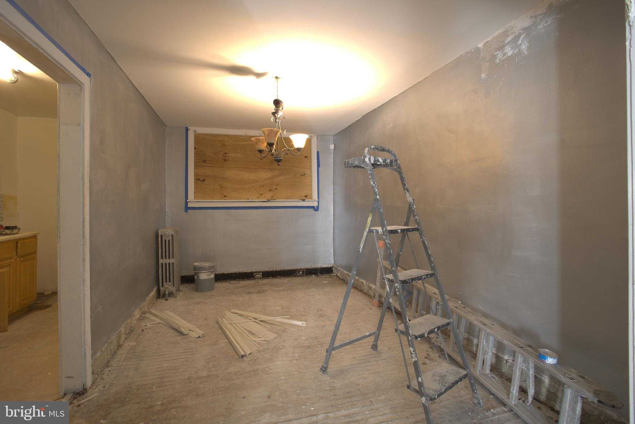 6538 Theodore St photo 8