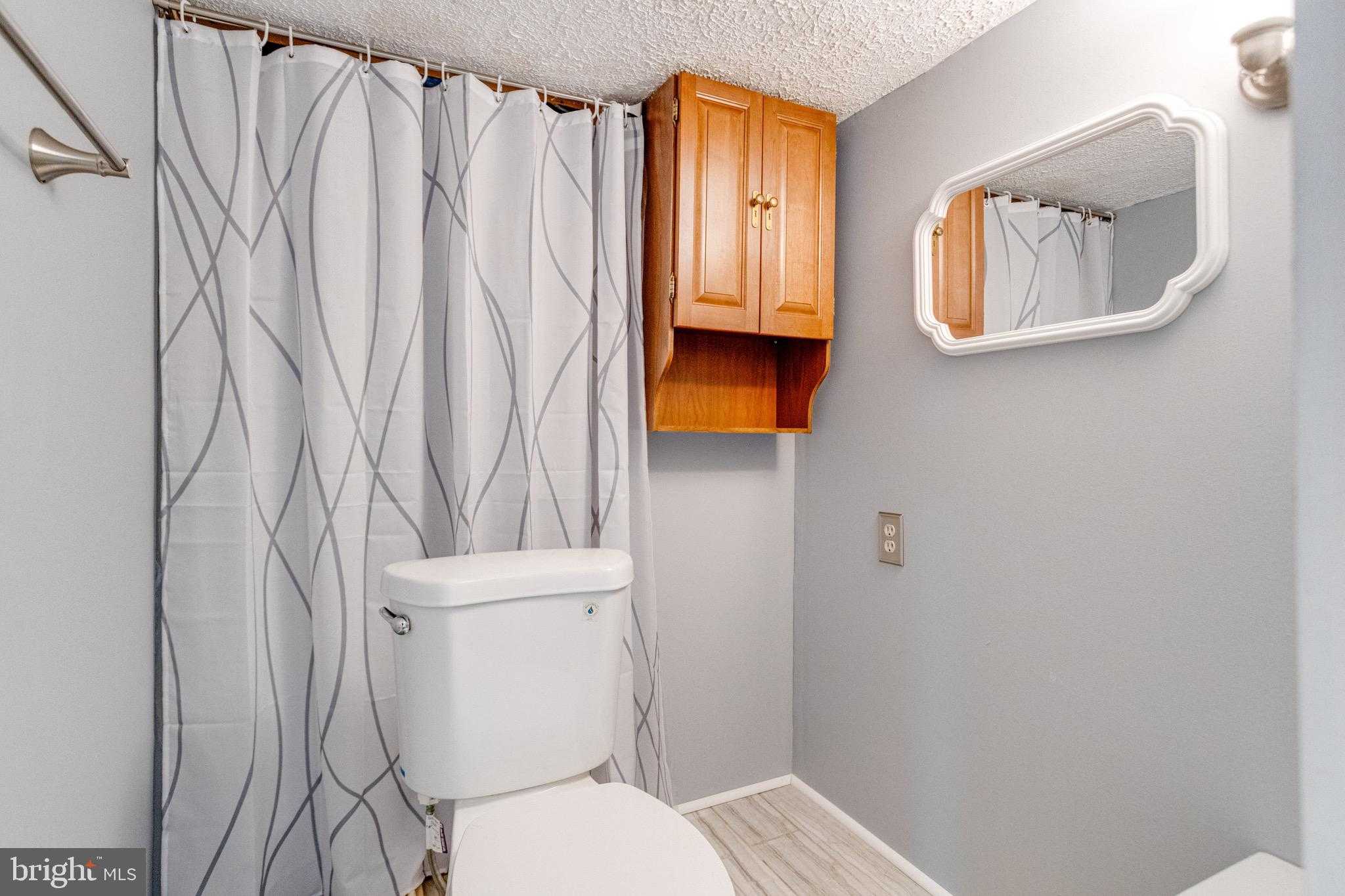 941 Redfield Rd photo 41