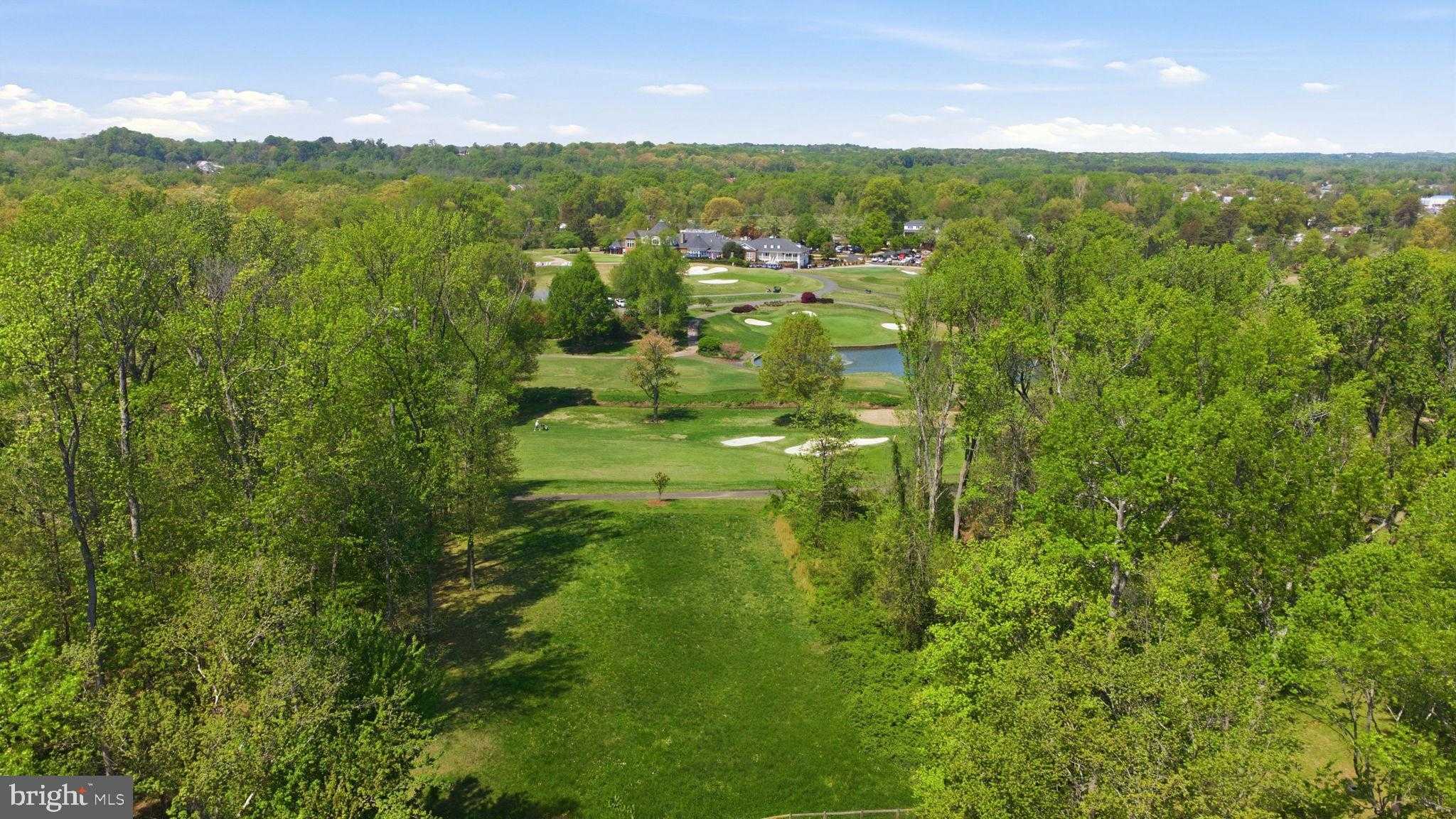 9008 Patton Blvd photo 2