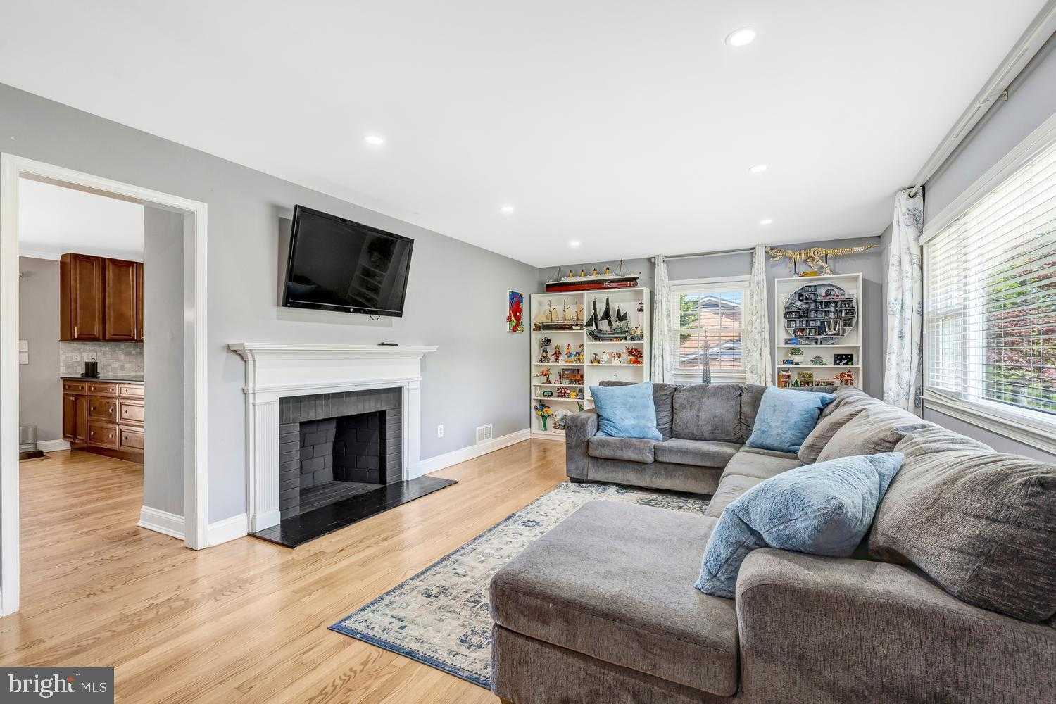 9008 Patton Blvd photo 8