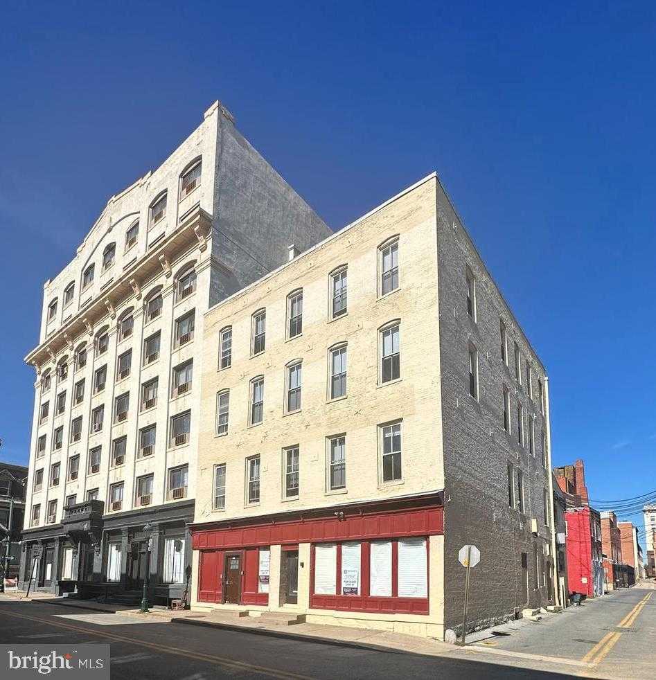 64 W Antietam St photo 2