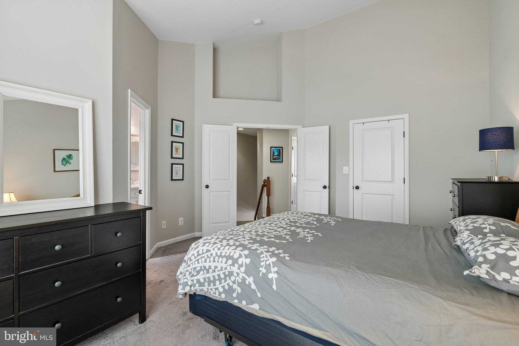 43255 Sunderleigh Sq photo 18