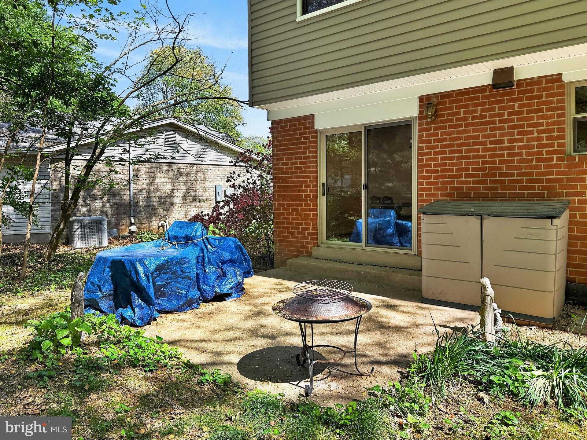 4984 Swinton Dr photo 37