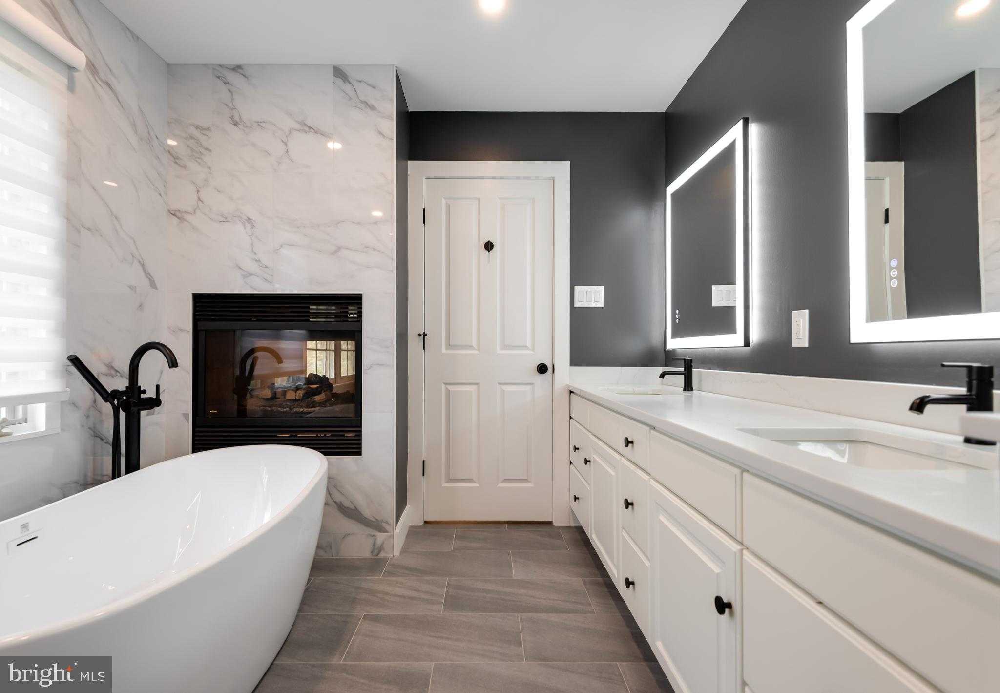 105 Margaret Ln photo 30