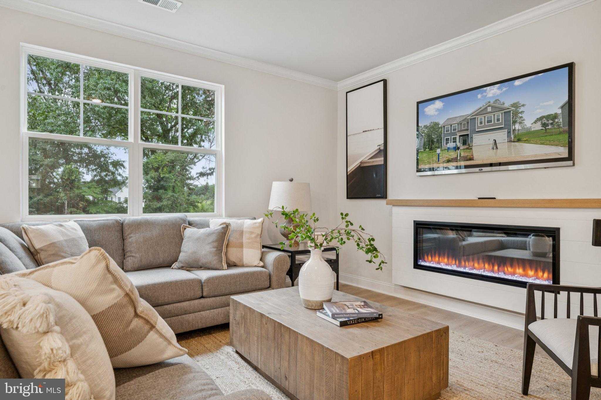 12 Avonwoods Ct photo 8