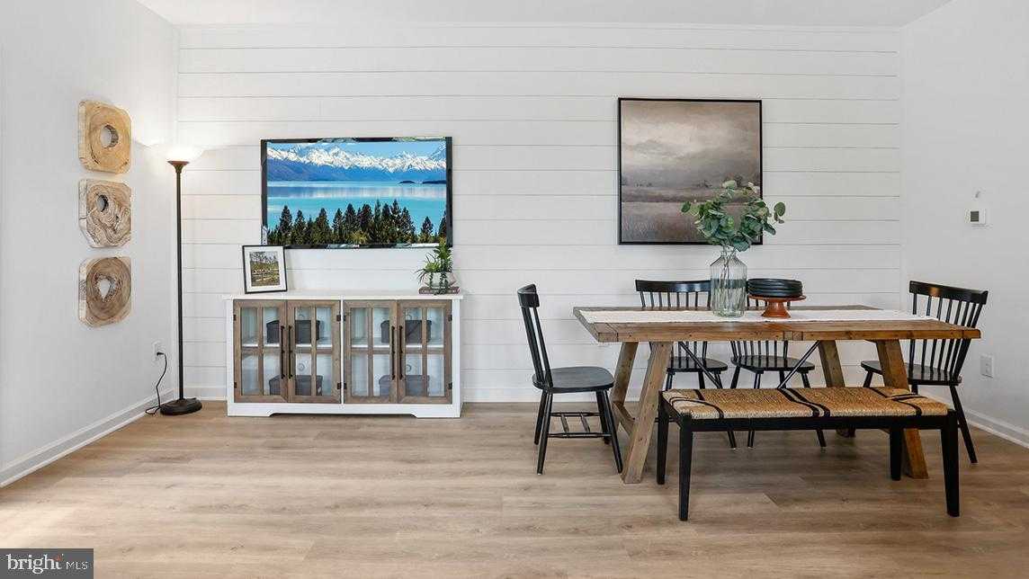 232 Derby Dr photo 13