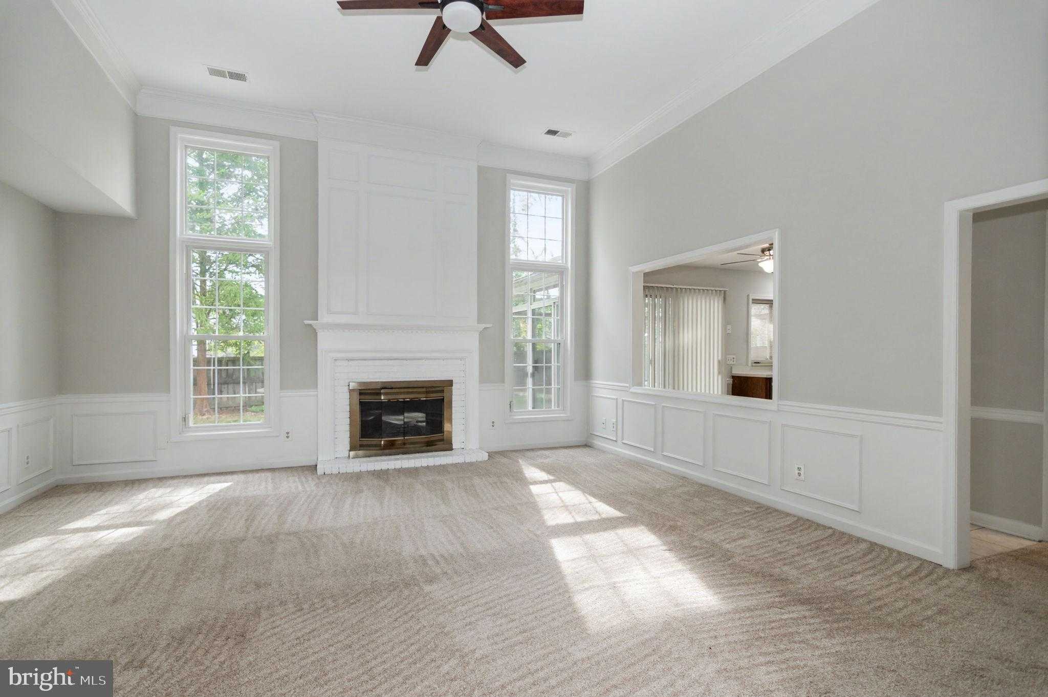 6 Teri Lyn CT photo 10