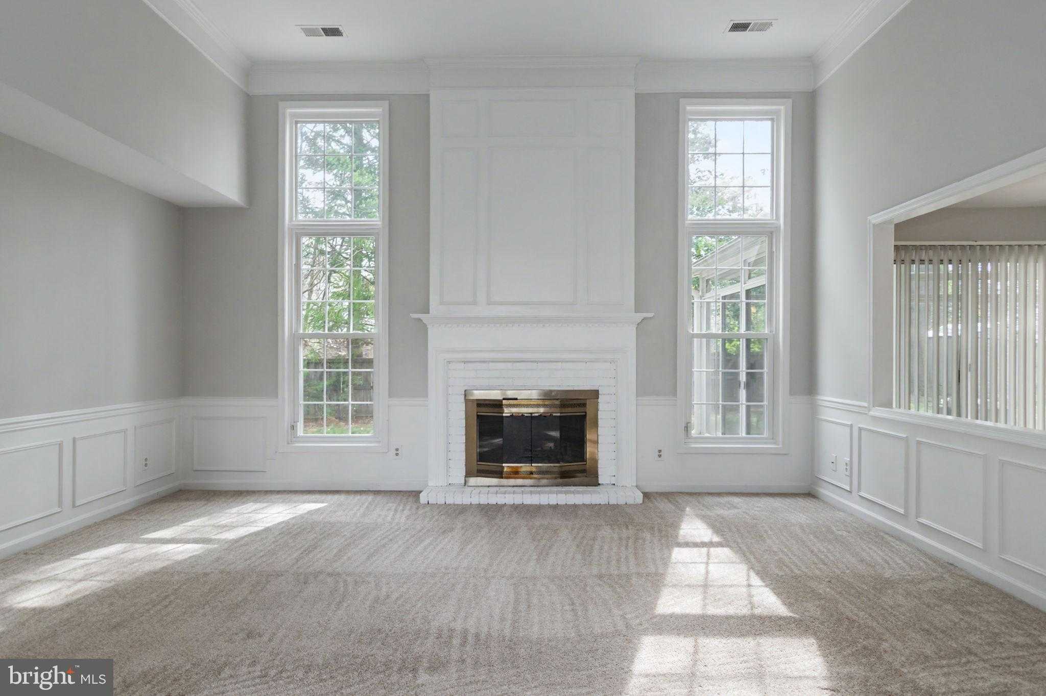 6 Teri Lyn CT photo 11